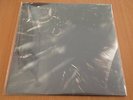 SCOTT WALKER Tilt NEW SEALED Vinyl LP FREE SHIPPING