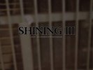 Shining - 3-Angst