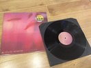 MY BLOODY VALENTINE TREMOLO EP TO HERE KNOWS WHEN 12' RECORD CRE 085T