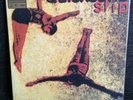 Quicksand Slip LP Polydor Shop Radio Cast NEW 31/1000 Hardcore