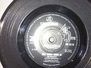 LITTLE RICHARD GET DOWN WITH IT COLUMBIA ISSUE CON EX