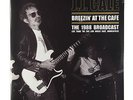 J.J. Cale Breezin