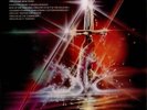 Original Soundtrack Excalibur vinyl LP album record UK ILPS9682 ISLAND 1981