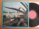 SAHIB SHIHAB & GEORGE GRUNTZ - NOON IN TUNISIA 1967 ORIGINAL SABA RECORD IN MINT