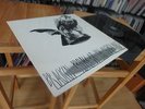 BRACKEN Prince Of The Northlands UK Acid Folk Private LP 70s PRESS