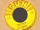 ROY ORBISON -7
