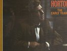 JOHNNY HORTON-7-LP-BOX- THE EARLY YEARS- BEAR FAMILY- 1991- MINT