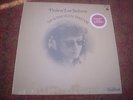 Python Lee Jackson sealed with sticker LP In A Broken Dream