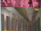 THE REPLACEMENTS - TIM - Sire 25330 LP Original 1ST Pressing 1985