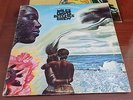 Miles Davis Bitches Brew - Original Double LP w/ Cover & Vinyl (EX or VG++)