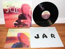 Daylight - Jar LP Black/300 1st Press Superheaven Title Fight Citizen Turnover