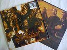 Necrophagist?–Epitaph Lp(180g.)Nile,Behemoth,Origin,Deicide,Cannibal,Suffocation
