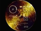Mini Mansions 
