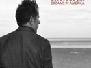 LUKA BLOOM - DREAMS IN AMERICA  VINYL LP NEW+