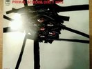 Primal Scream Dirty Hits Triple Vinyl Lp Near Mint Rare Rock Indie Greatest Hits