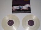 MODEST MOUSE The Moon & Antarctica 2XLP CLEAR VINYL #358/500 ugly casanova teeth