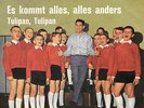 Sg  -  RADI RADENKOVIC  -  ES KOMMT ALLES,  ALLES ANDERS