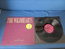 Wildhearts P.H.U.Q. EU Gatefold Vinyl LP PHUQ Quireboys