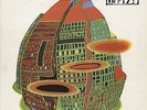 P.I.L. Happy? 1987 UK VINYL  LP RECORD EXCELLENT CONDITION public image limited