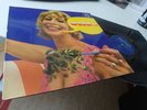 WEED SAME LP IN 1971 IN MINT GERMAN KRAUTROCK MONSTER WOW