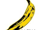 VELVET UNDERGROUND & NICO - 