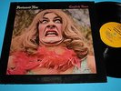 FLEETWOOD MAC   ENGLISH ROSE LP   BEAUTIFUL FIRST PRESS   PETER GREEN