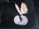 Rare 1971 Psych LP : Help   The Second Coming   Decca 75304 Stereo