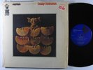 BOBBY HUTCHERSON Montara LP on Blue Note VG++ shrink
