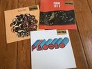 PLACEBO (MARC MOULIN) * 3 LPs * NM * Record Store Day 2014 RE * RARE