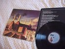 *PINK FLOYD* Animals - Original 1977 UK Harvest LP  1970's Rock Classic
