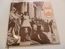 Alexis Korner A New Generation of Blues  UK Blue Liberty  Vinyl / Cover:mint(-)
