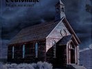 Goatsnake Black Age Blues 2xLP dark blue color vinyl record sealed saint vitus