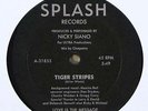 Nicky Siano 
