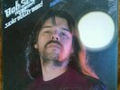 BOB SEGER - NIGHT MOVES -Vinyl NEAR MINT (NM)