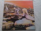 Led Zeppelin - Houses of the holy - Atlantic A2/B2 K 50014