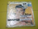 IMP 158 EP INSANELY RARE SEALED MINT RICKY NELSON UNCHAINED MELODY