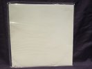 SEALED CLASSIC RECORDS LSC 2342 TEST PRESSING: Sibelius Symphony 2, MONTEUX