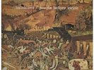 PEARLS BEFORE SWINE Balaklava LP 10 Track Stereo Pressing In Uk Catalogue Europe