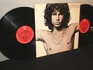 The Doors - The Best Of The Doors R-270407 Condition (LP's/Sleeve): NM/NM