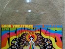 Flaming Lips - Good Vibrations 8