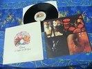 QUEEN ? A NIGHT AT THE OPERA NM ? RARE 1st 1975 TOP QUALITY EMI RECORD#1A