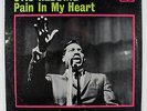 OTIS REDDING 