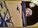 Elliott Smith 3 LP LOT- XO, either/or, Self-titled MINT - records  KRS vinyl