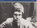 ELTON JOHN - 'I've Been Loving You' - SHEET MUSIC -  PHILIPS issue