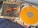 The Stone Roses Fools Gold 12