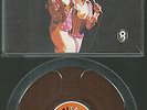 2 Spur Tonband Reel to Reel: Judy Garland & Liza Minelli - Live London Palladium