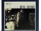 Very Rare Ryan Adams 