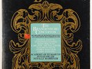 SEALED Philips 6769058 BACH Brandenburg Concertos SZERYNG MARRINER Box MINT