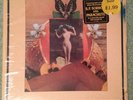 THE PRETTY THINGS (2/LP) Real Pretty (Rare Earth Records) 1976 (SS)