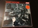 GARY MOORE 